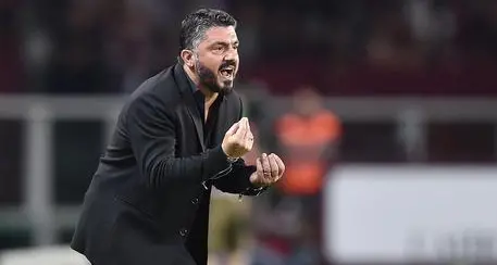 Milan-United 1-1, rigori a inglesi