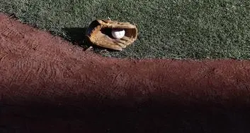 Morto Umberto Calzolari, gloria baseball azzurro
