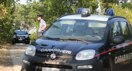 Fermato uno degli aggressori del senegalese
