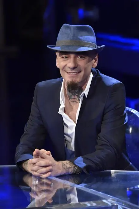 J-Ax,«Gli Articolo 31 torneranno insieme»