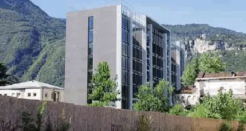 Bando periferie, i soldi rimangono a rischio