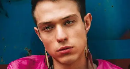 Ragazzi Amici monopolizzano hit parade