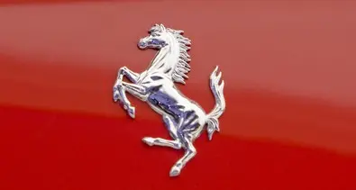 Ferrari, ecco il Purosangue «Ma non chiamatelo suv»