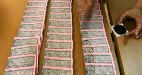 Il sondaggio Lega li vede stravincenti Fugatti al 48%, Tonini al 24% Lontani Rossi e Degasperi