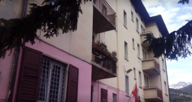Rissa per l'8 marzo, assolti i tre attivisti del Bruno