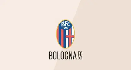 Il ritiro del Bologna in luglio a Pinzolo
