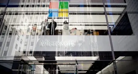 A gennaio addio a Windows 7 e 10 Mobile