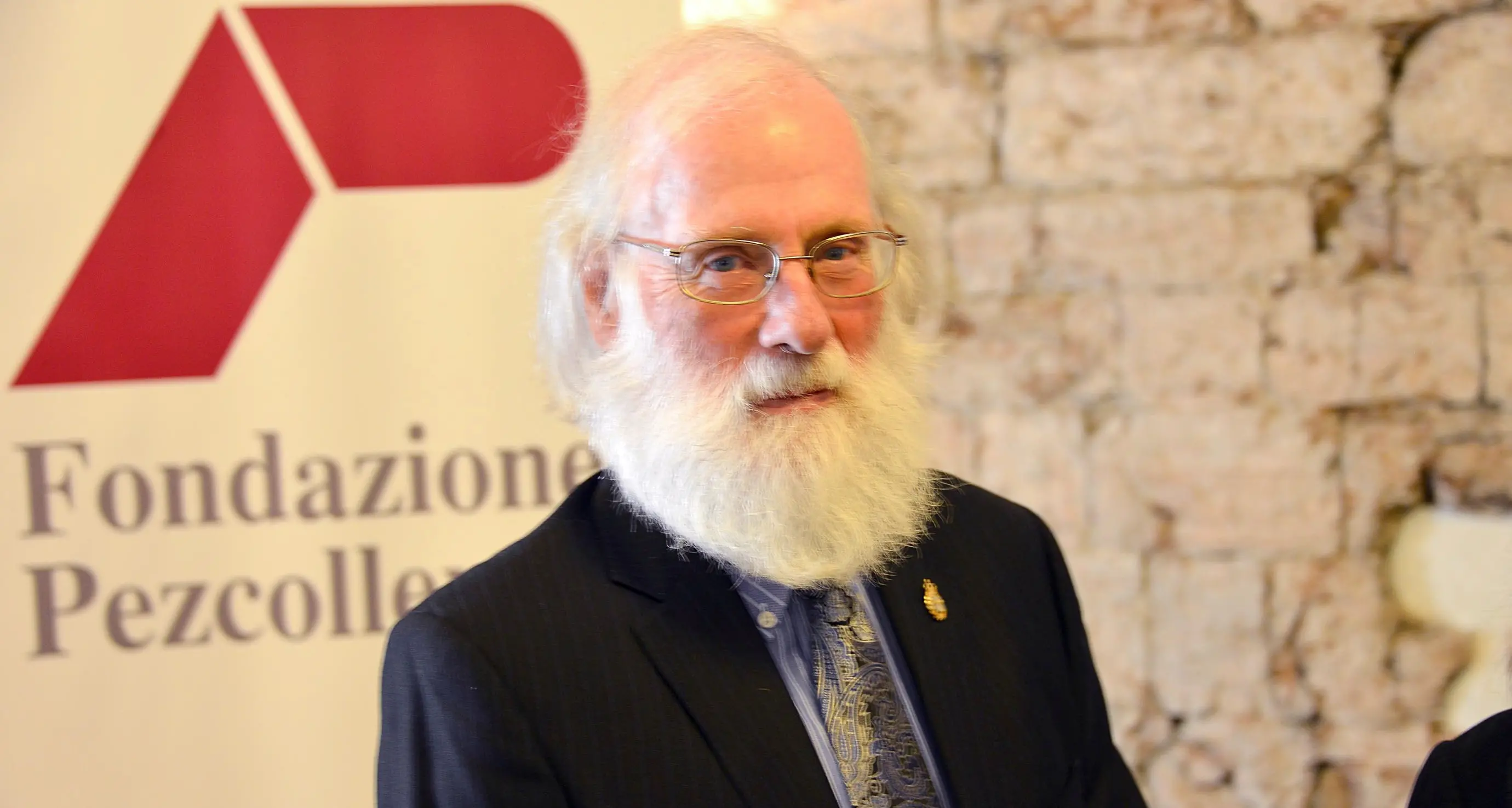 «Con le cure mirate si può salvare più vite dai tumori»