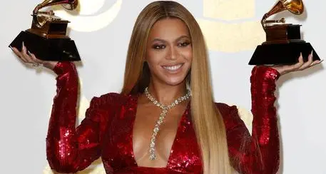 Google, la parola GDPR più cercata di Beyoncé