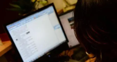 Chi non vende sul web rischia grosso: l'allarme di 800 manager a Vicenza