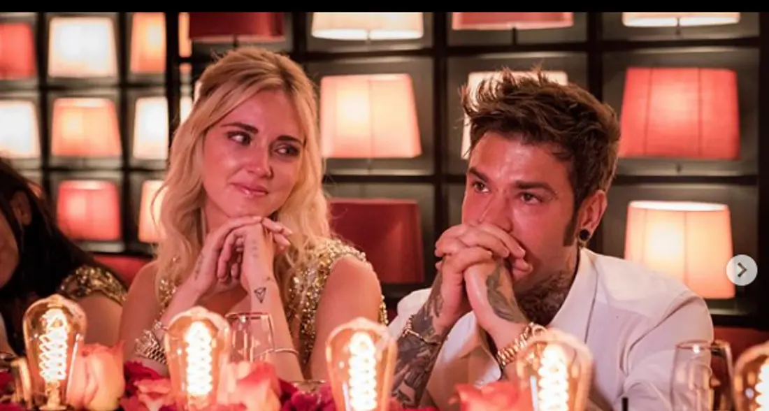 Il wedding social dei «erragnez»: la festa prima delle nozze