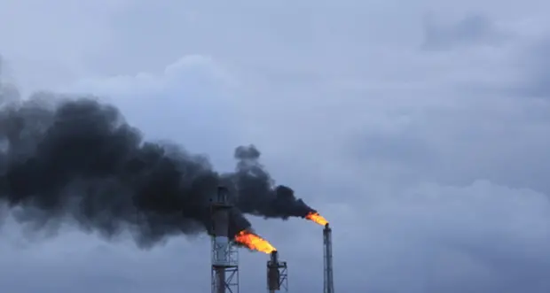 Il prezzo dei siti inquinati da gela all'Ilva di Taranto: 12mila morti in 8 anni