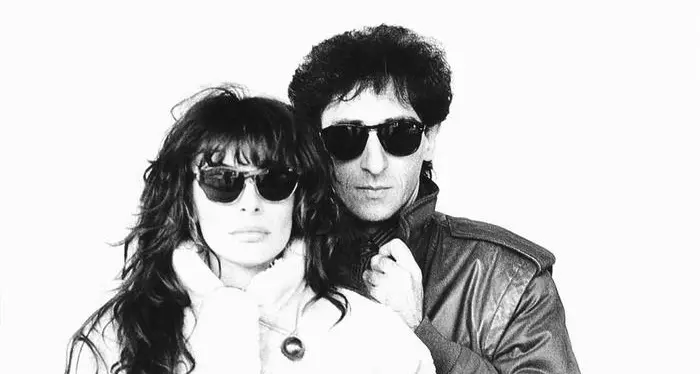 Alice: «Rido al telefono con Battiato, su salute privacy»