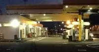 Nogaredo Est, area di servizio sotto accusa