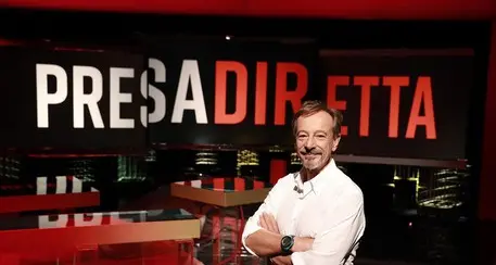 Iacona: «Presadiretta torna: sarà un autunno caldo»
