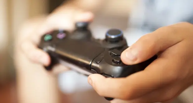 La dipendenza da videogiochi diventa una malattia mentale