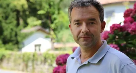 M5s, Koellensperger lascia movimento