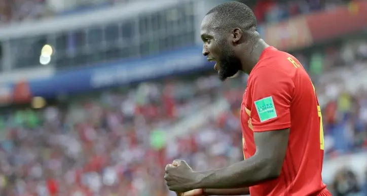 Magia Mertens, doppio Lukaku Il Belgio domina Panama