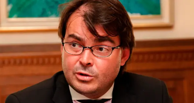 Solo 14 voti a Sagron Mis per il sindaco Luca Gadenz