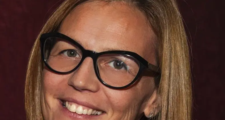 Addio a Marzia Maturi, 41 anni Lascia tre figli piccoli