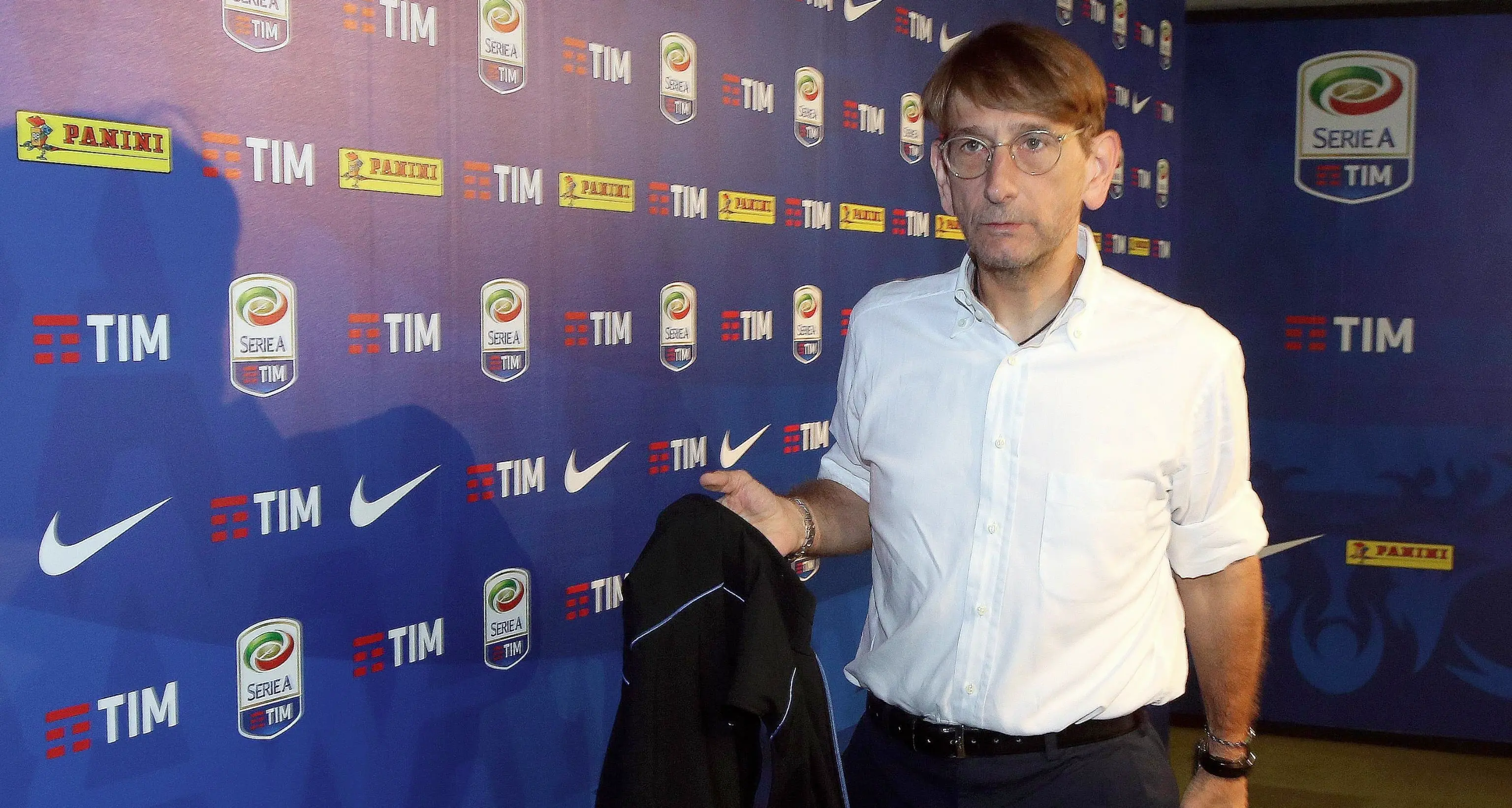 Calcio, il Chievo resta in A Ma il processo andrà rifatto