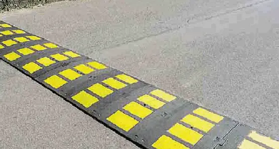 Stop a chi «tira» troppo In collina limite dei 30 all'ora
