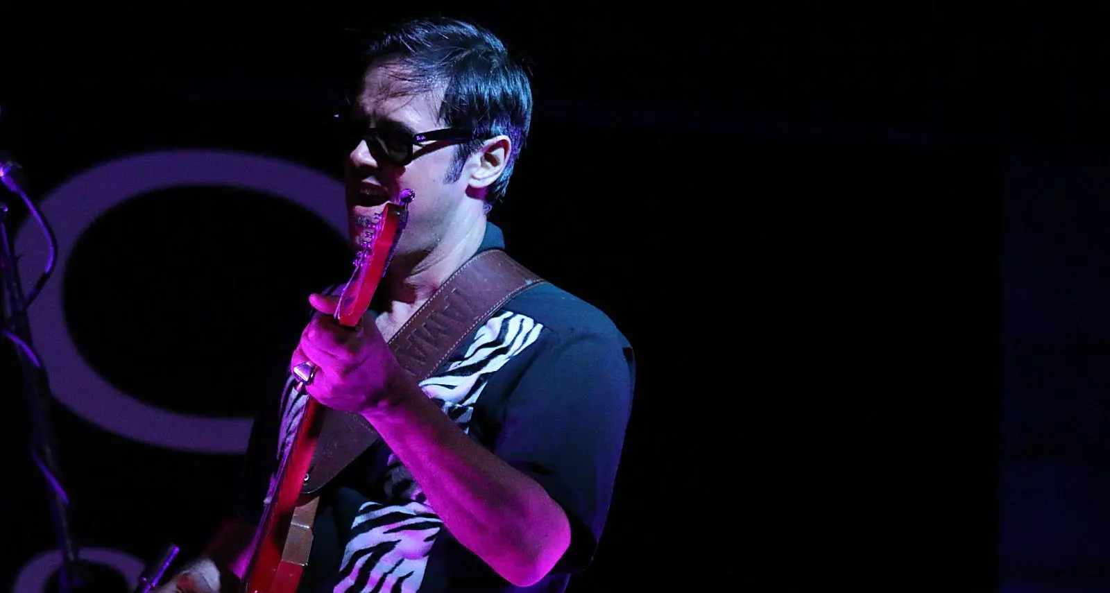 Nomi On The Rock: venerdì e sabato con The Di Maggio Connection e Bandabardò