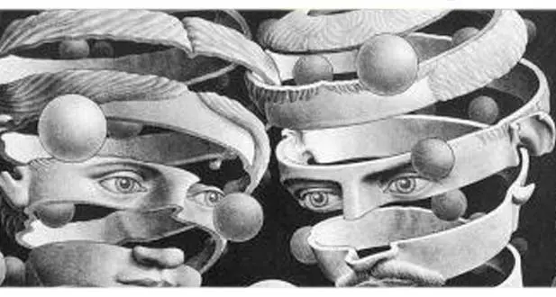 A Lavarone tornano gli eredi di Freud