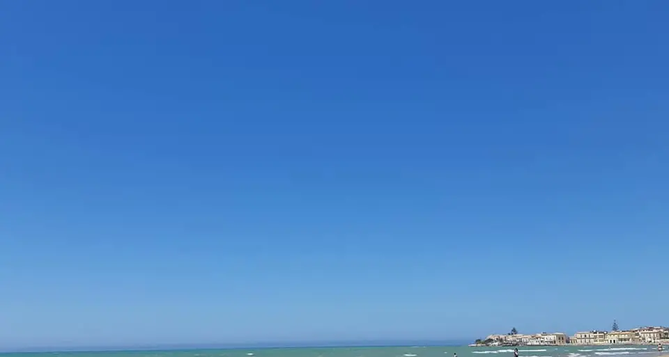 Vacanze, tra giugno e agosto 6 su 10 vanno al mare al Sud