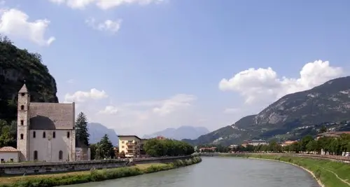 Le piogge di giugno riempiono i fiumi, al Nord situazione ideale