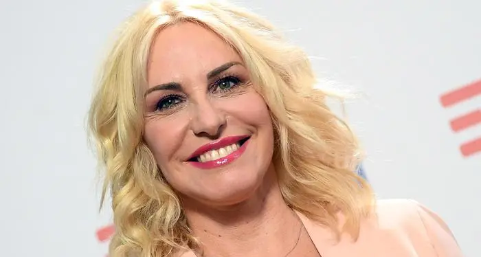 Antonella Clerici ritorna in autunno sugli schermi con un format nuovissimo