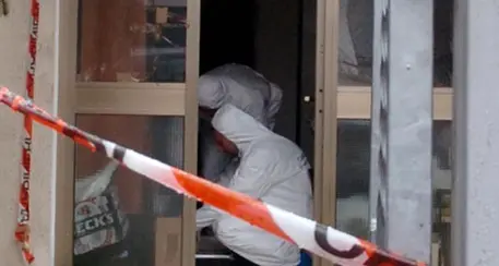 Ragazzo si uccide per macabro gioco sul web, sequestrati siti