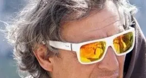 «La guida era presente, maltempo già dal mattino»