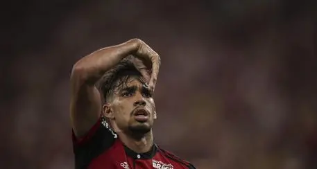 Flamengo, inchiesta su cessione Paquetà