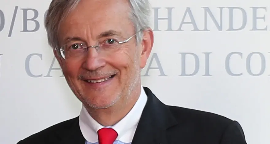 Il gruppo Athesia di Bolzano acquista l'Adige e Radio Dolomiti