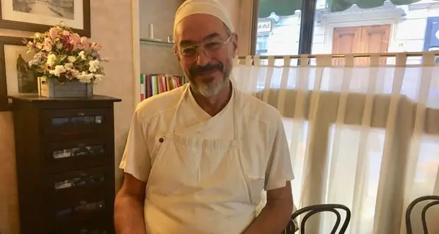 Una torta fa litigare Italia e Francia, è guerra tra pasticceri