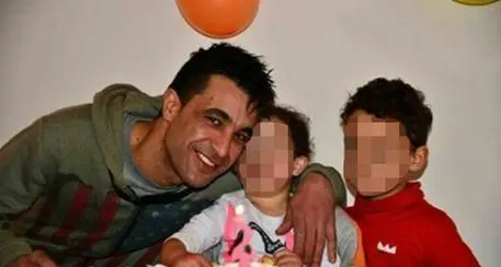 Riconsegnati a mamma i bimbi rapiti a Bolzano