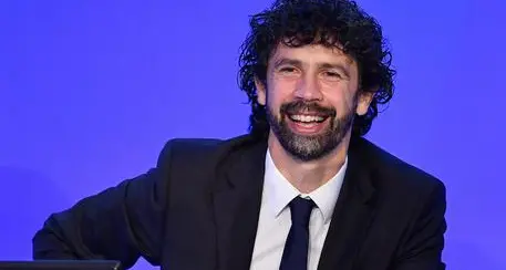Tommasi, seconde squadre sono una chance