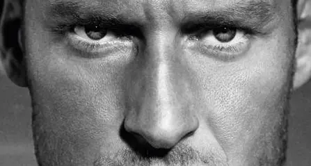 L'esplosivo libro di Totti «Volevo il Milan di Sacchi»