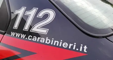 Uccide sorella con l'acido e poi tenta il suicidio