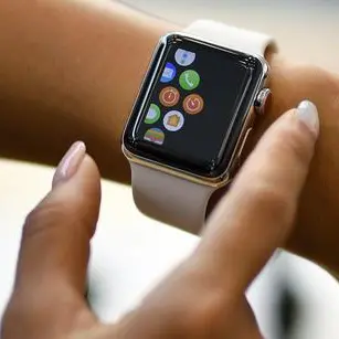 Apple Watch monitorerà sintomi Parkinson