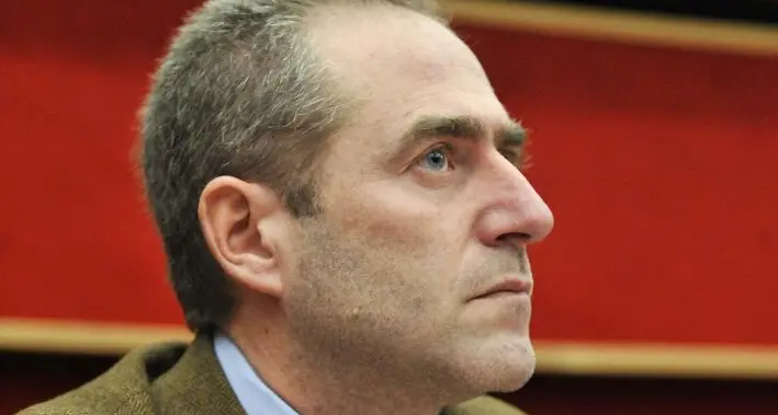 «In 108 giorni l'assessore Bisesti non ha mai risposto alle domande»