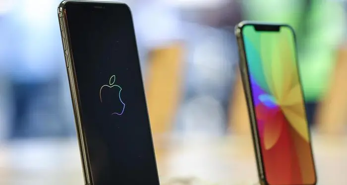 Ecco gli smartphone Android che sfidano Apple