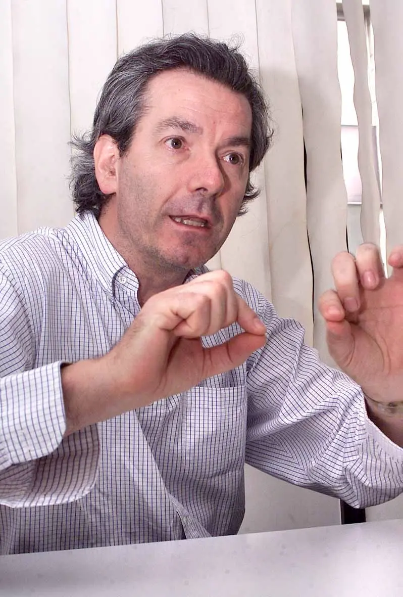 L'architetto Renato Rizzi e il paesaggio