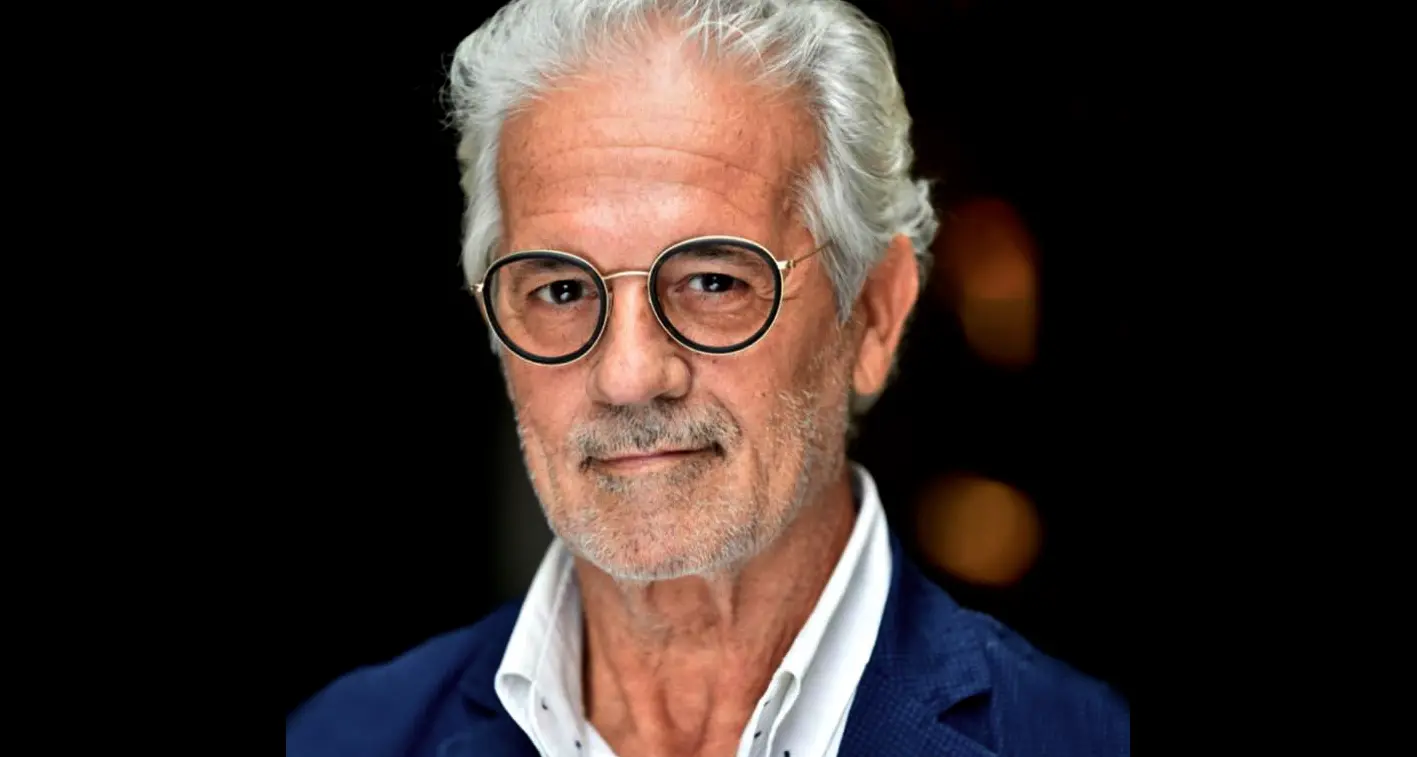 La città piange il suo orafo Addio a Franco Pezzin, 66 anni
