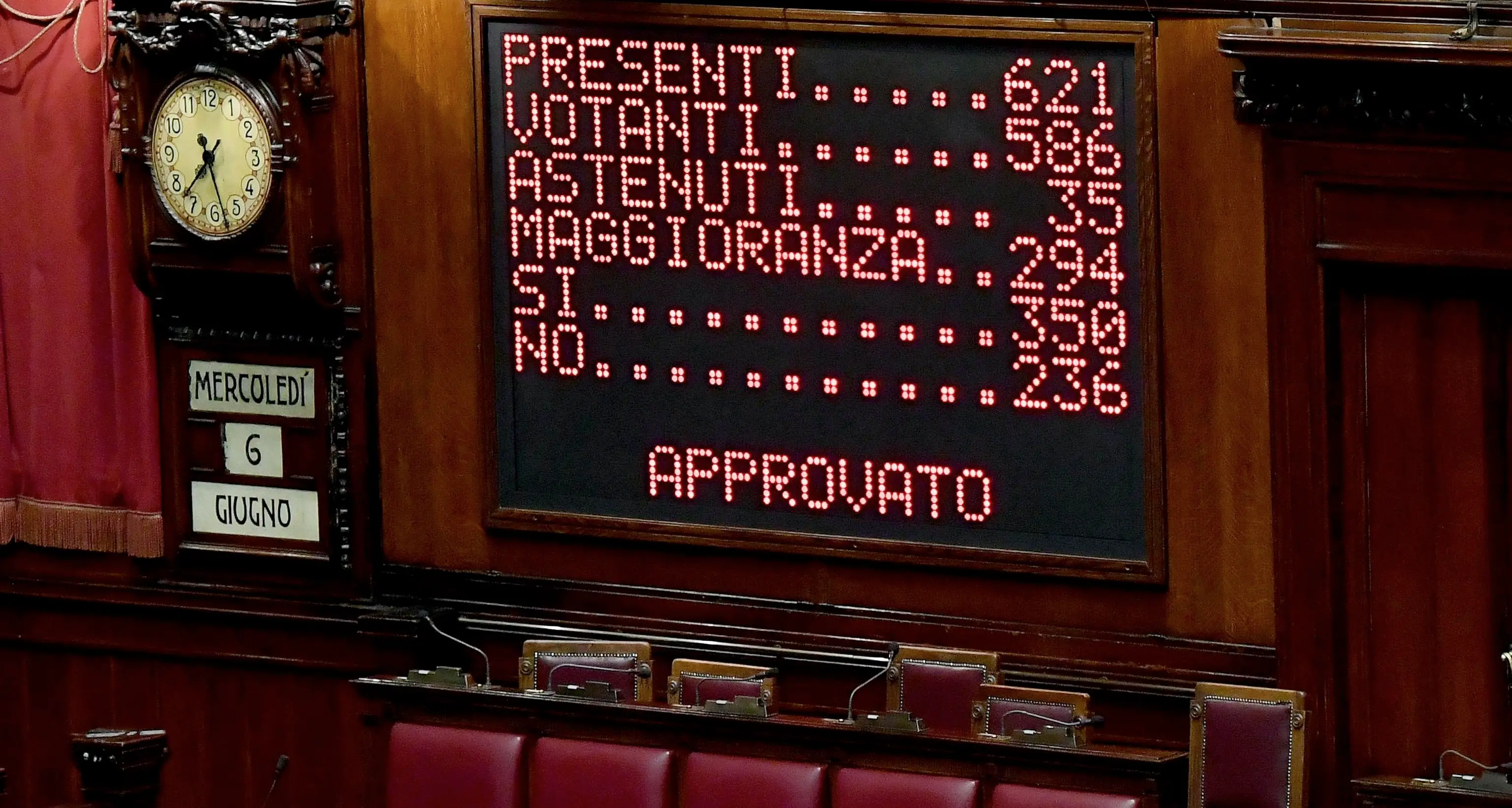 Conte: «Conservare e valorizzare gli Statuti speciali, e assecondare processi verso maggior autonomia»