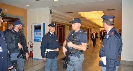 Liberata dalla polizia pakistana la ragazza costretta all'aborto