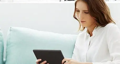 Non leggiamo le news online, italiani sono ultimi in Europa