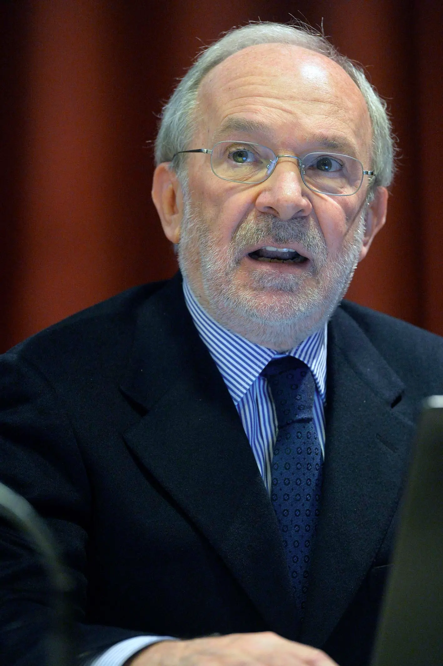 «La ricerca sui tumori per salvare le vite»