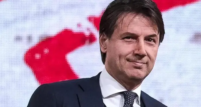 Conte al Buonconsiglio sabato per il congresso degli avvocati
